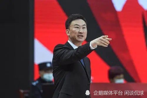 欧美丰满大乳大屁在线观看股
