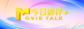 久久国内精品自在自线400部o